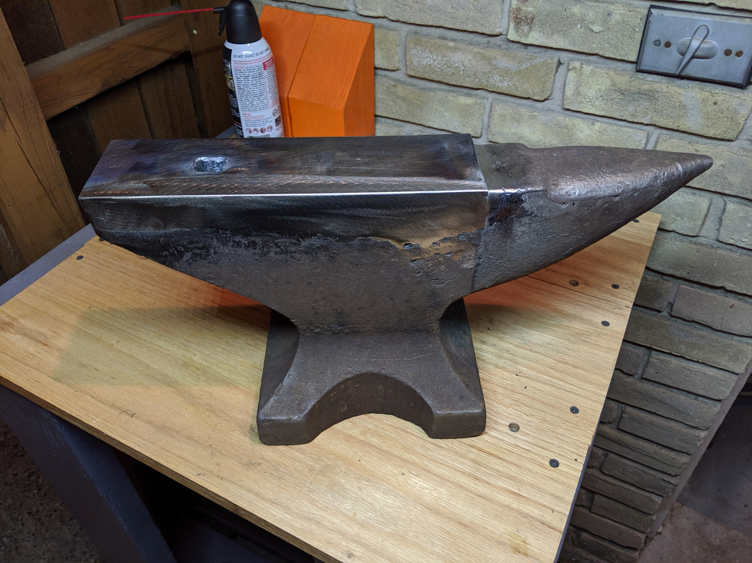 IMG-20190909-200639.jpg