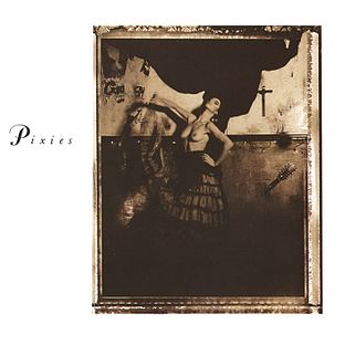 Re: Pixies