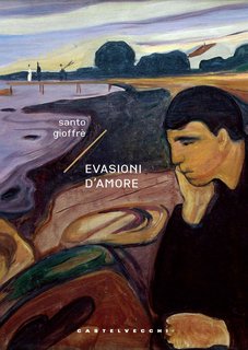 Santo Gioffrè - Evasioni d’amore (2024)