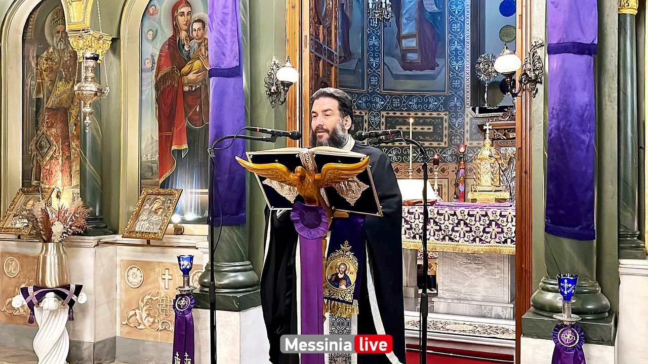 ΜΕΓΑΛΗ ΠΕΜΠΤΗimage00006