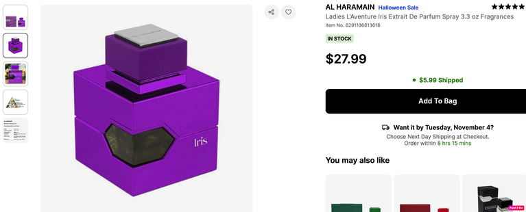 vartotojo kelta nuotrauka