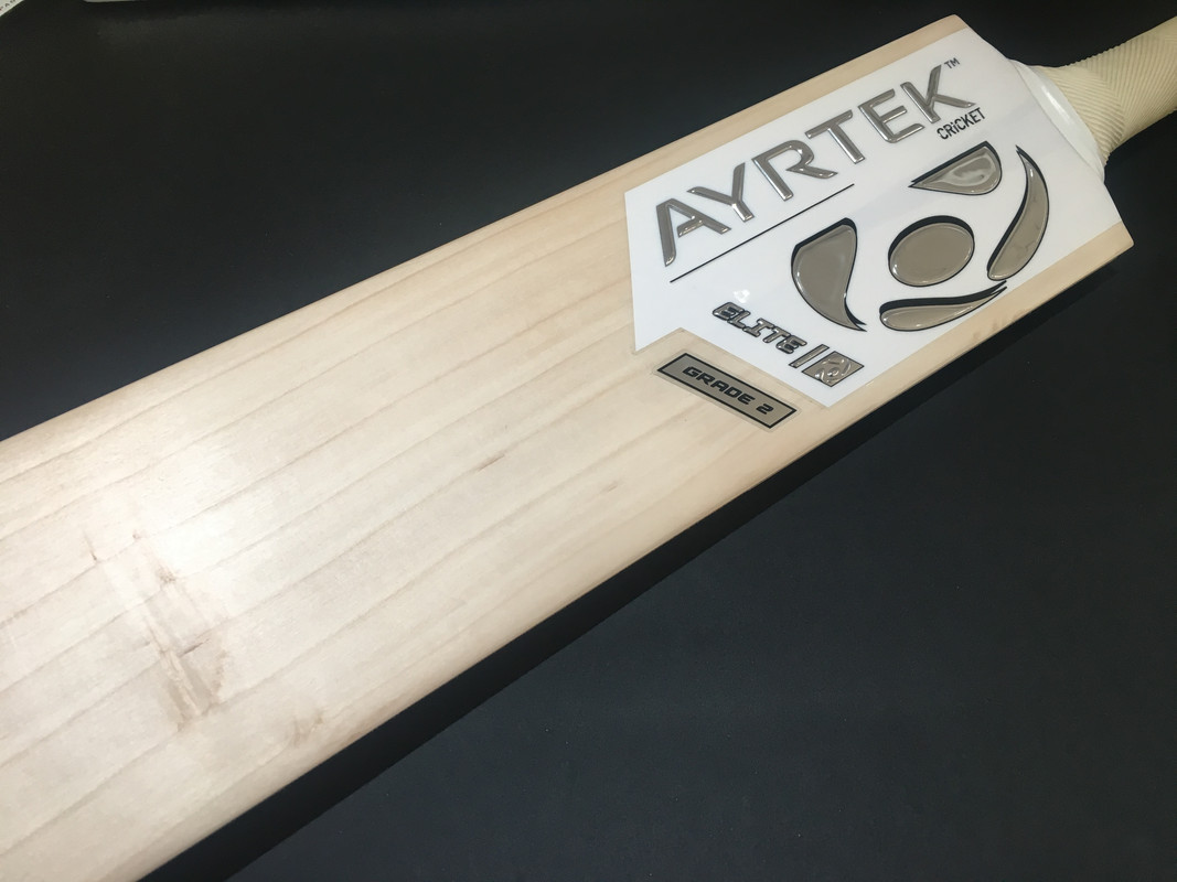 8DF88D74-5741-4C6F-B66F-71737806C0C7