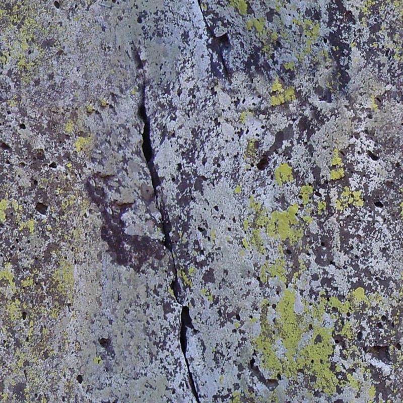 StonesBoulders_174_seamless_1024