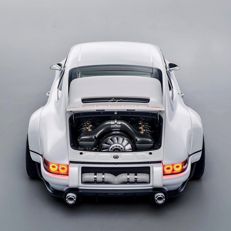 0ED3FF9B-0992-4819-96DB-6B9E02683671