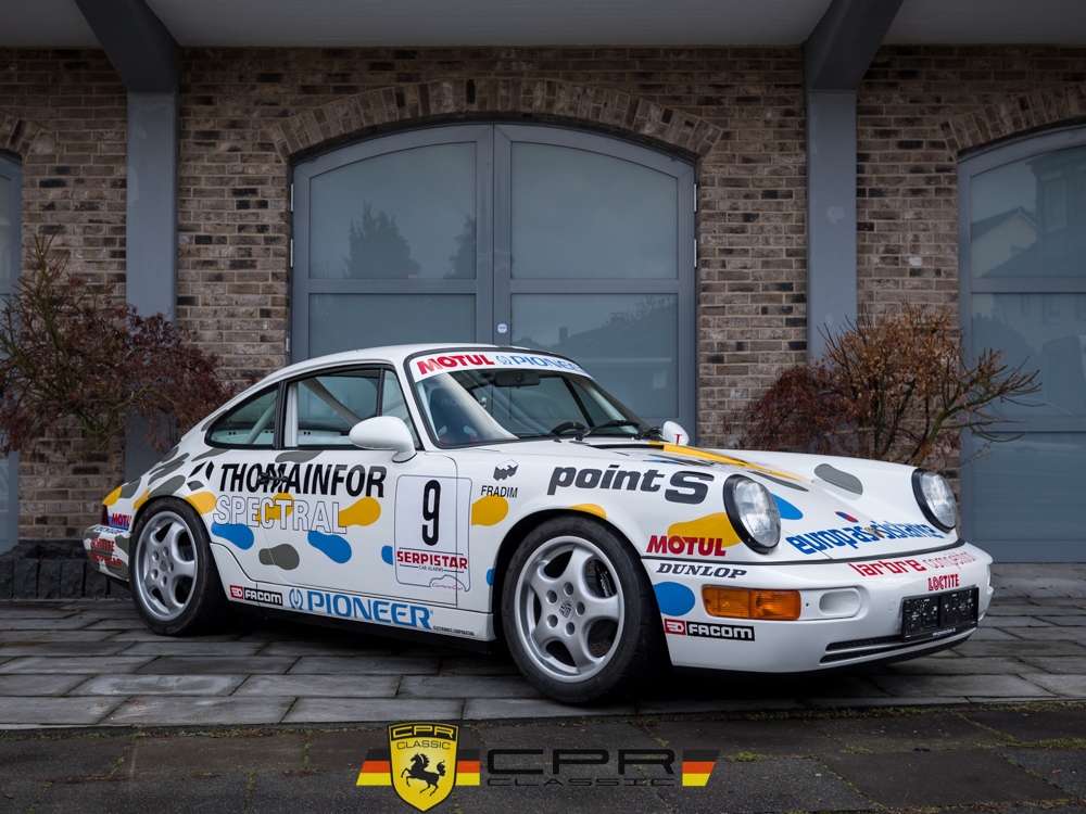 Porsche-911-Cup-Racecar-0.jpg