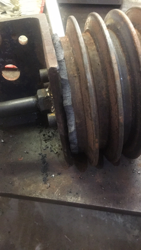 806FF705-6FAA-4281-819E-E83F312CD083