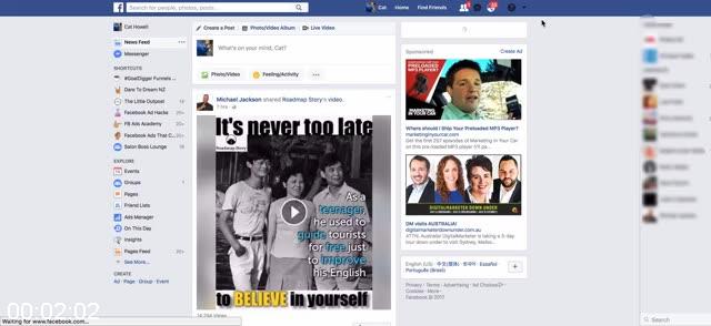 G-PCat-Howell-FB-Ads-Academy.jpg