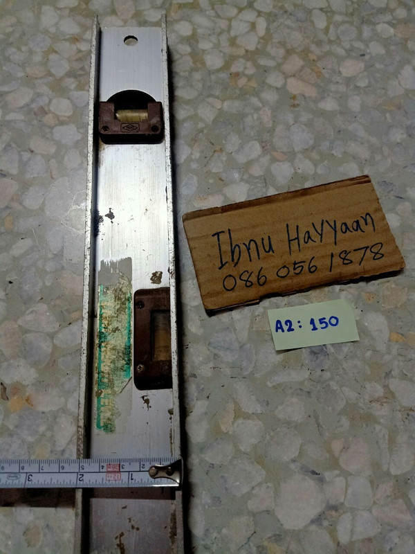 เครื่องมือช่างjapan รายละเอียดราคาตามภาพ_210801_25