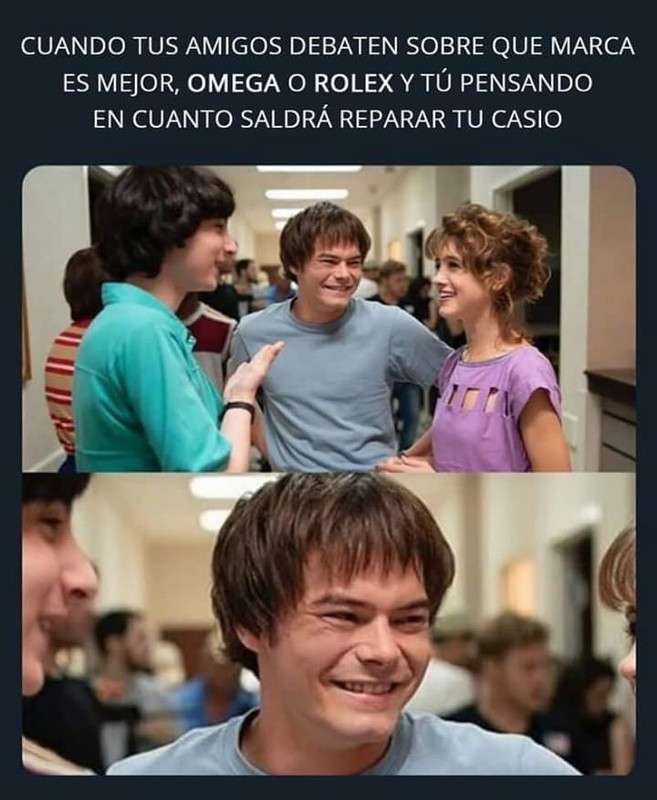 FB_IMG_1561664792499