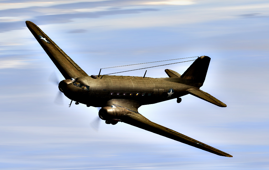 il2fb 2016-07-26 15-28-28-43.bmp
