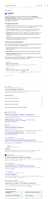 Opera Snapshot 2026 10 15 150159 www google com