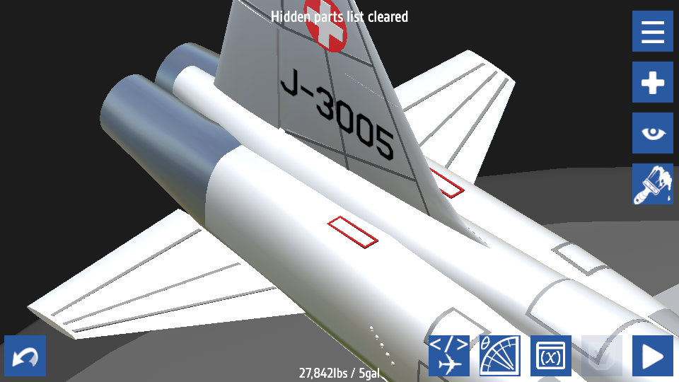 Screenshot_۲۰۲۲۰۳۰۸-۲۰۱۱۳۹