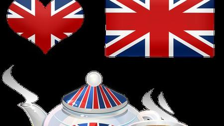 Business English - Udemy