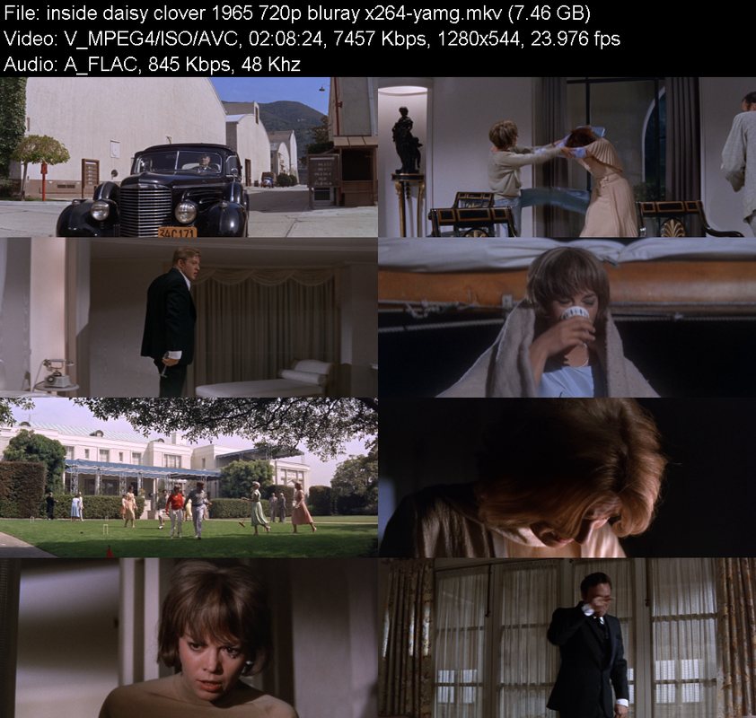 inside-daisy-clover-1965-720p-bluray-x26