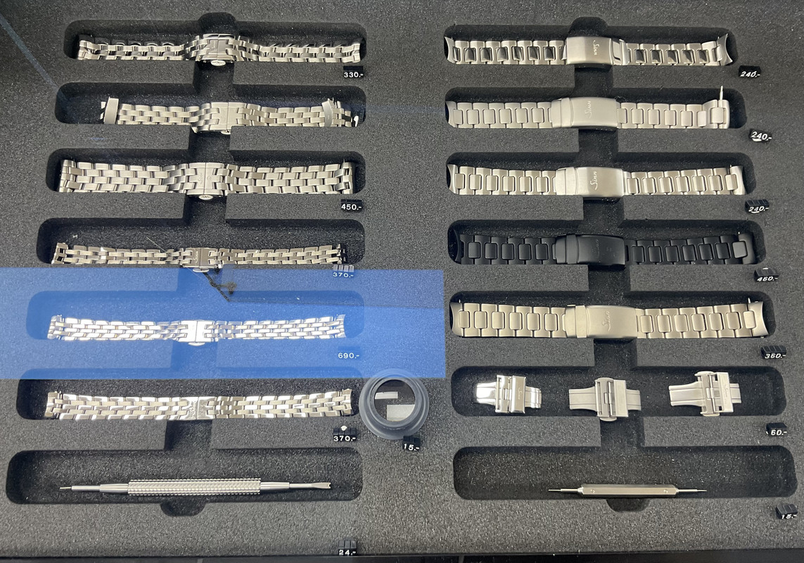 9FE37BB1-D8B3-47B2-A88A-F56161D49DEB