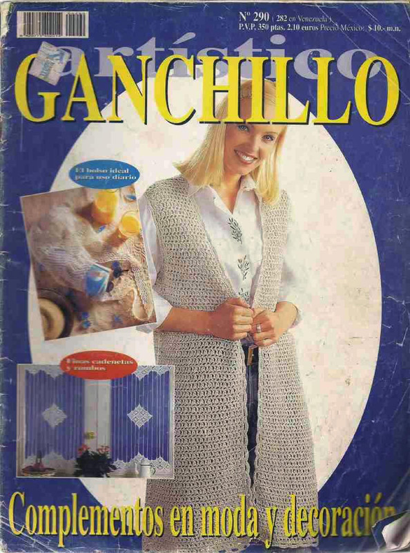 Ganchillo-290-Artistico-1