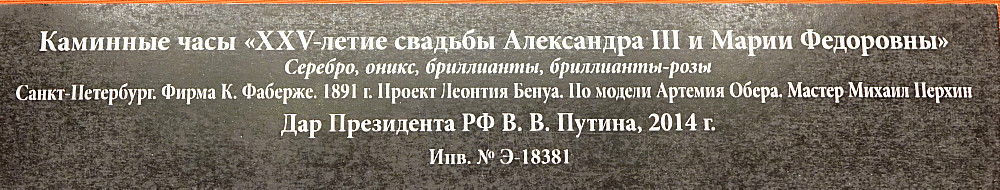 https://i.postimg.cc/C1Sb0txX/33.jpg