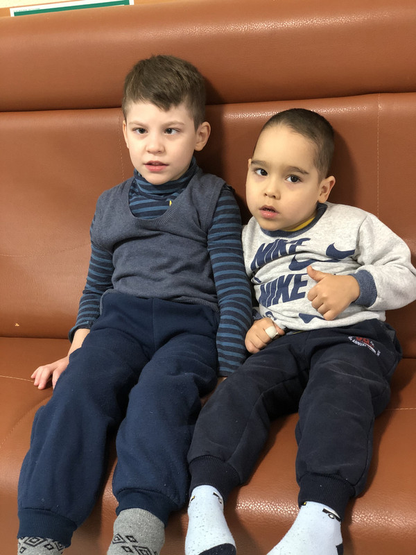 D96490E3-B4E3-4847-A7B9-3964064C9485