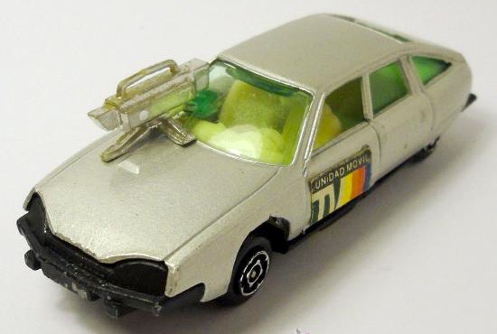 3-E9-B8-F05-28-AA-41-BF-BA59-7-AEBD0-A2-