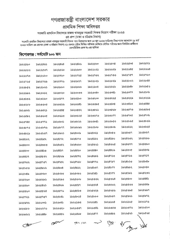 Primary-3rd-Group-Exam-Result-2024-PDF-page-0009