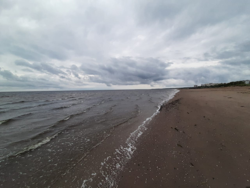 WhatsApp Image 2022-07-23 at 21.19.52 (1)