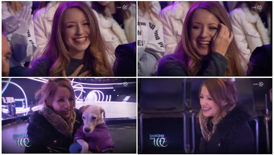 50099125_1981826065200436_8097001861158010880_o