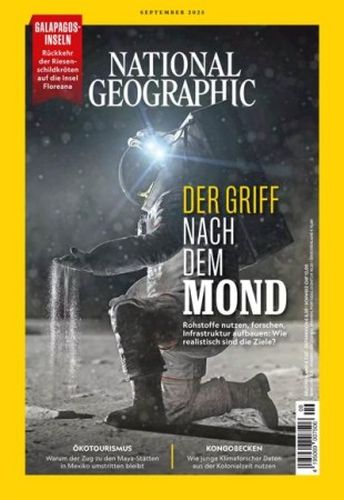 National-Geographic-Magazin-September-No-09-2025.jpg