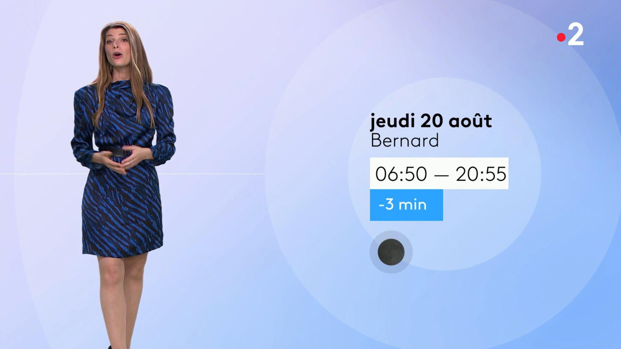 vlc-record-2020-11-01-23h12m46s-2020-08-19_20_35_Fr2_Meteo.mp4-.mp4_snapshot_03.04_[2020.11.01_23.21
