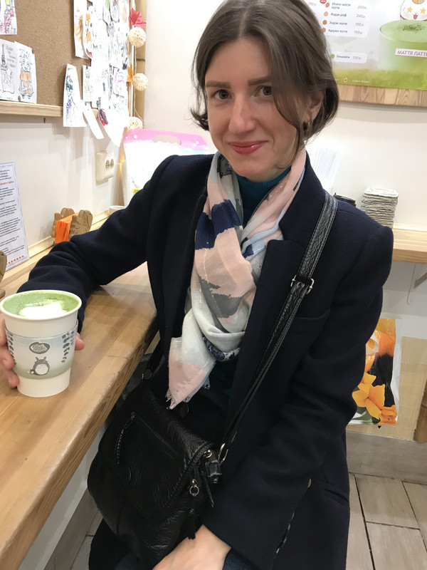 741D2277-A0D8-40C8-9524-A60243A2EAA0