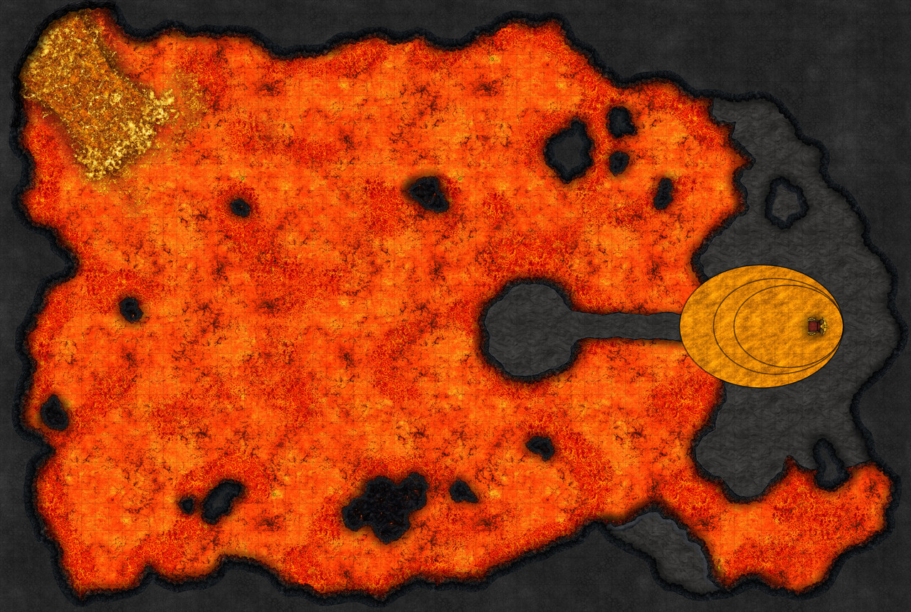 Final Map Ground Grid Lights 120ppi 67x45 8040x5400