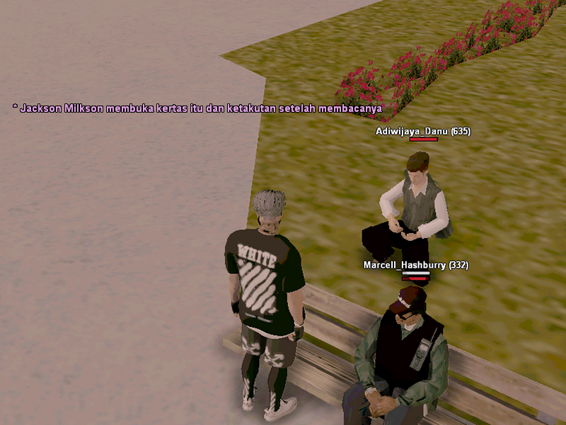 19.png