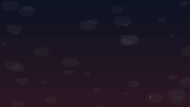 Wizard showcase