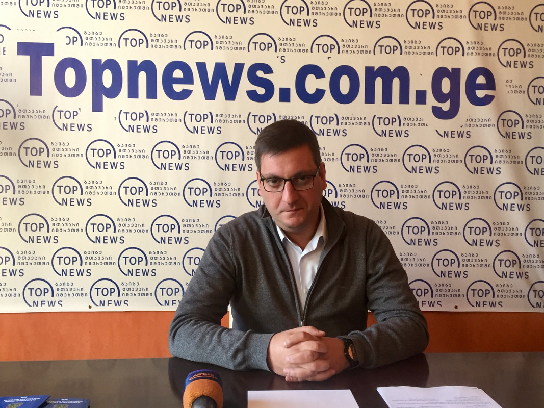 topnews.com.ge