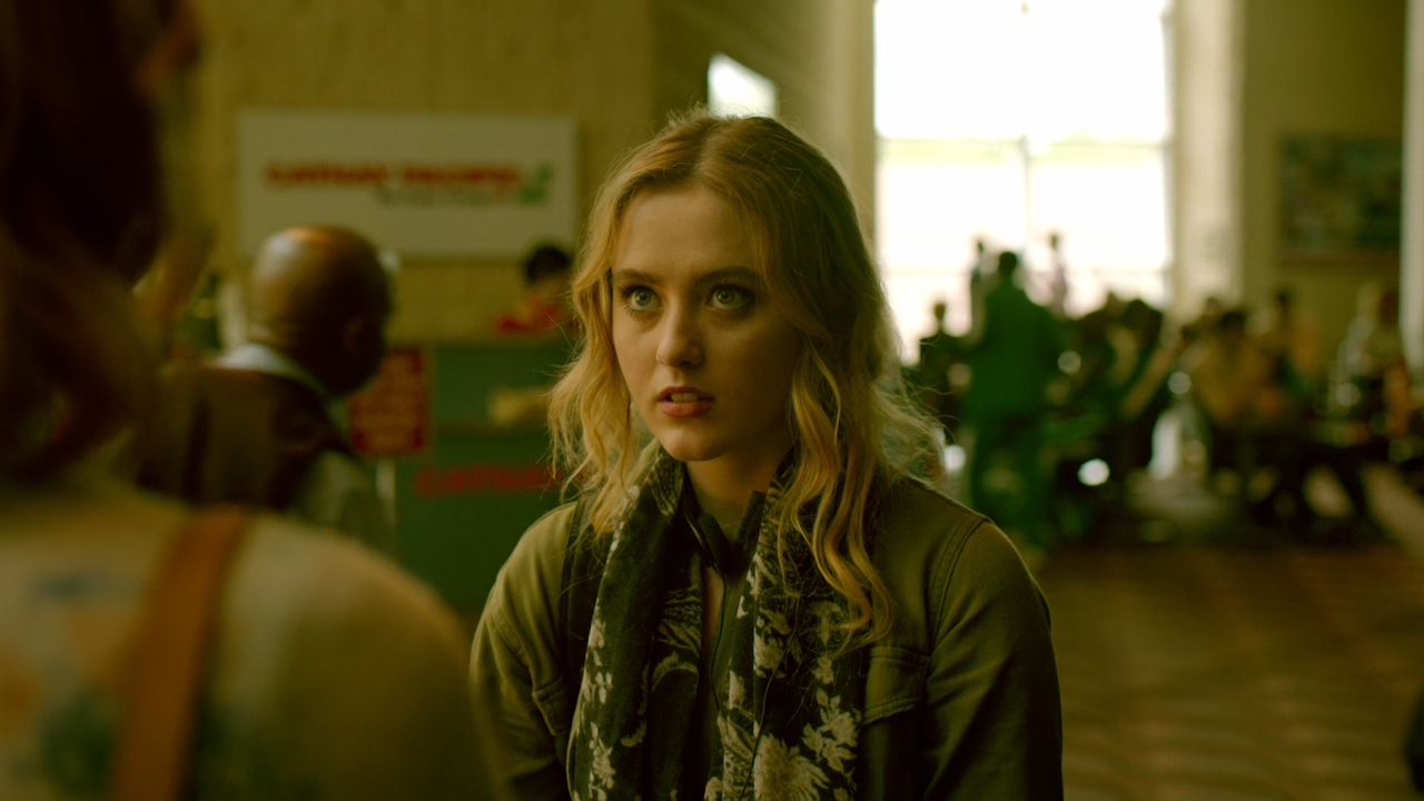 Halt.and.Catch.Fire.S04E09.Search.1080p.10bit.AMZN.WEB-DL.AAC5.1
