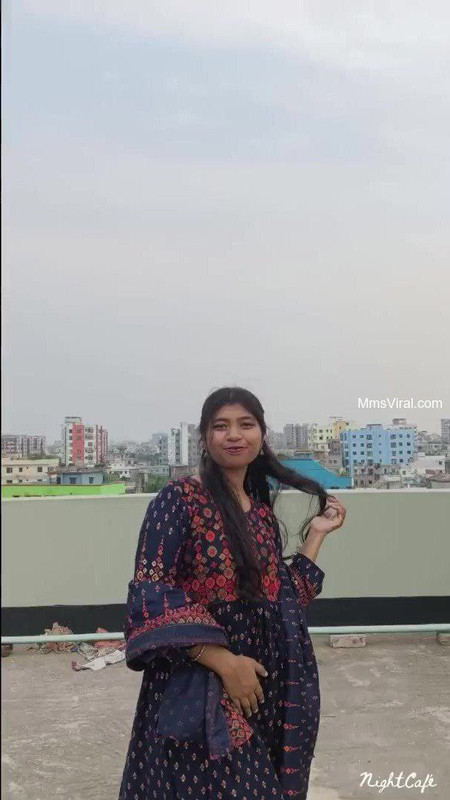 photo_6084648841207990444_y