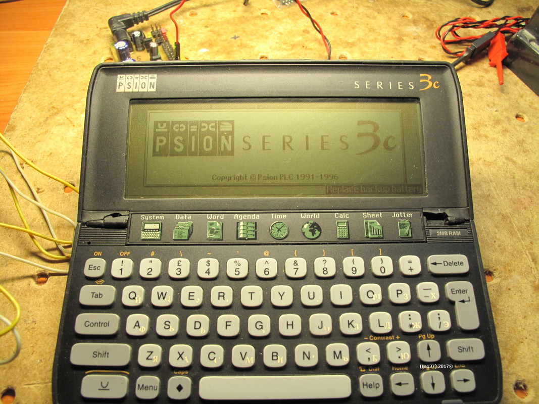 DPP_4952