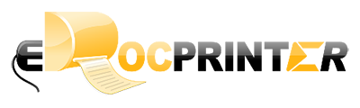 e-Doc-Printer-PDF-Pro.png