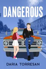 Daria Torresan – Dangerous (2026)
