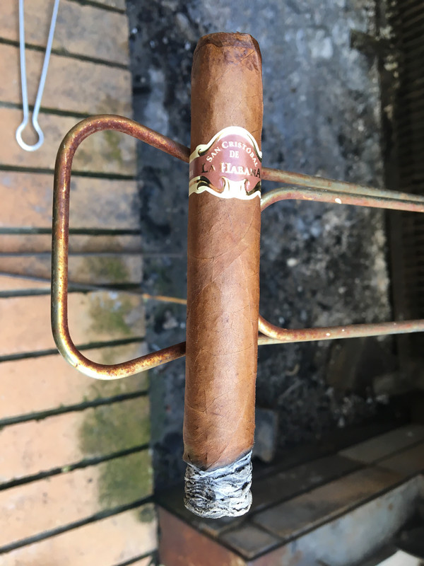 E8429C7E-737F-4068-BC31-184D49B4F5DB