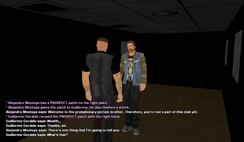 samp-15-06-2022-20-14-34.png