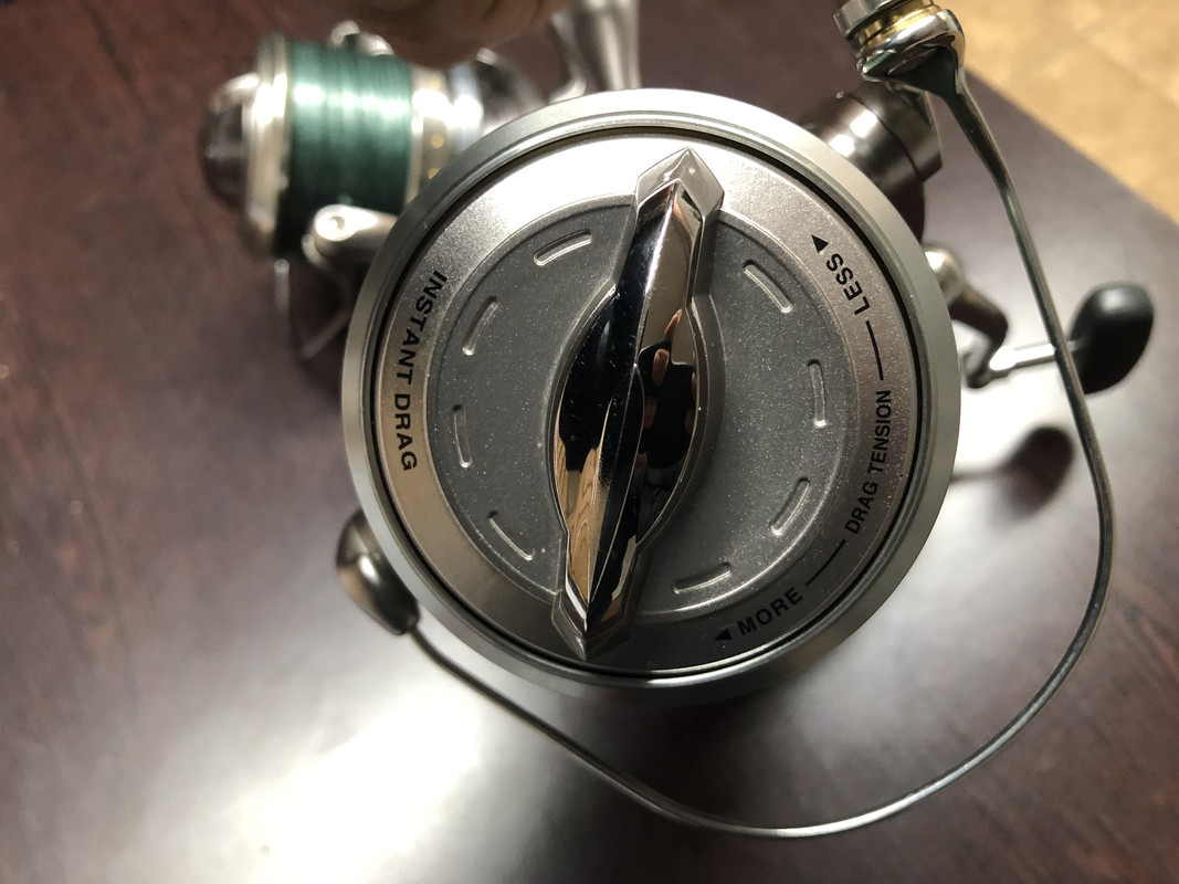 6058B5A0-6CCE-4A9C-AAC2-4B3C6821CDF3