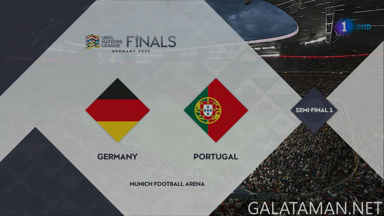 20250604-GER-POR-UNL_1ES-4K.ts_snapshot_00.03.49.672