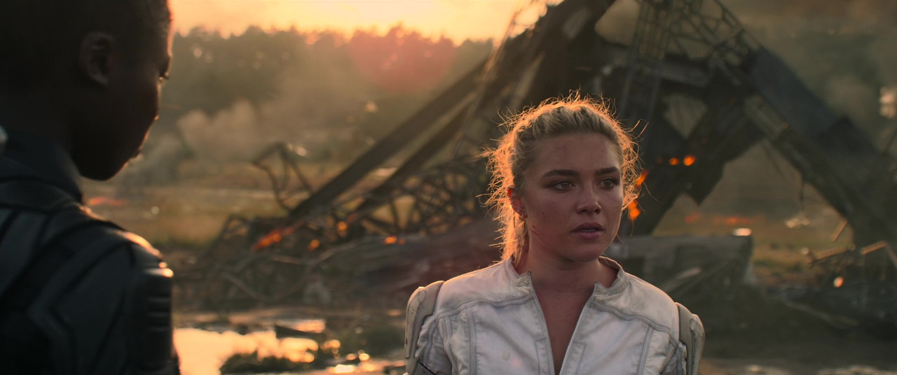 vlcsnap 2026 03 30 21h23m47s064