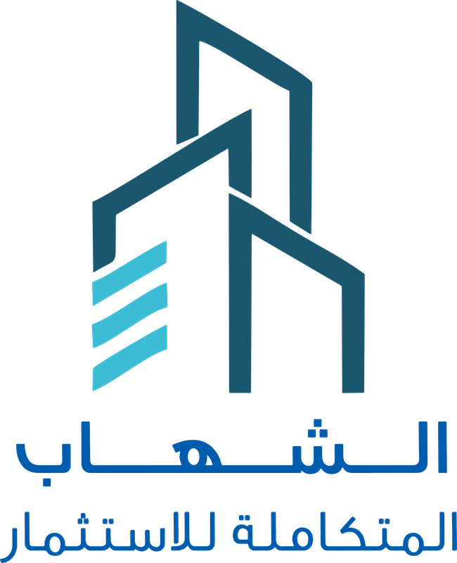 شعار الشهاب