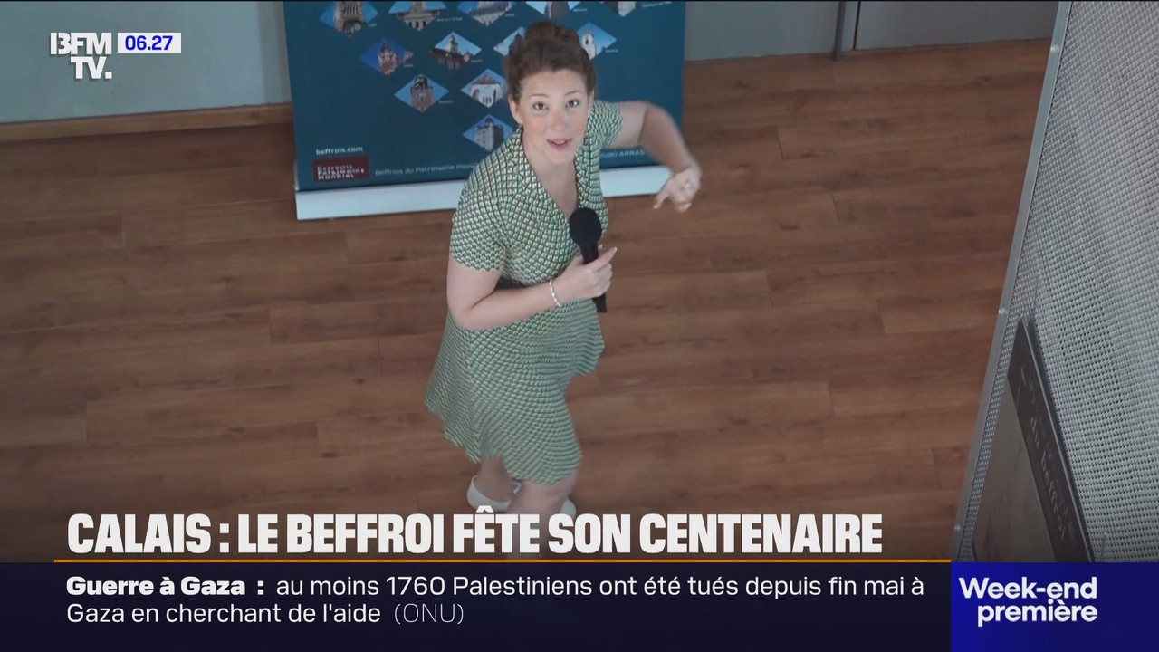 Week-end première (BFMTV)_2025_08_17_04_55_28.ts_snapshot_00.33.05.551