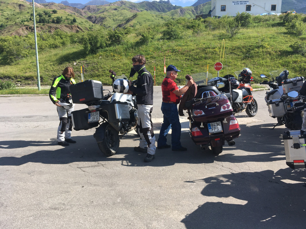 Motoperdido 2020 (2)