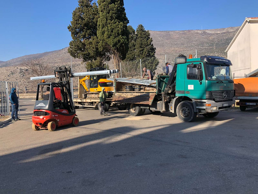 5770483C-5F79-4C54-8791-8E7F859E20C6