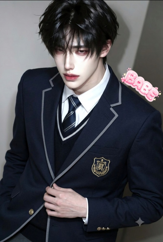 มินจียุน