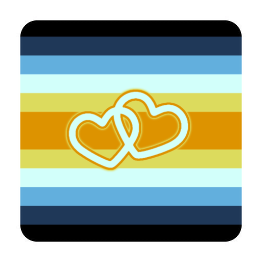 Aroace 4 Aroace — Aromantic Asexual individuals that have a preference / exclusively date other aromantic asexual individuals.