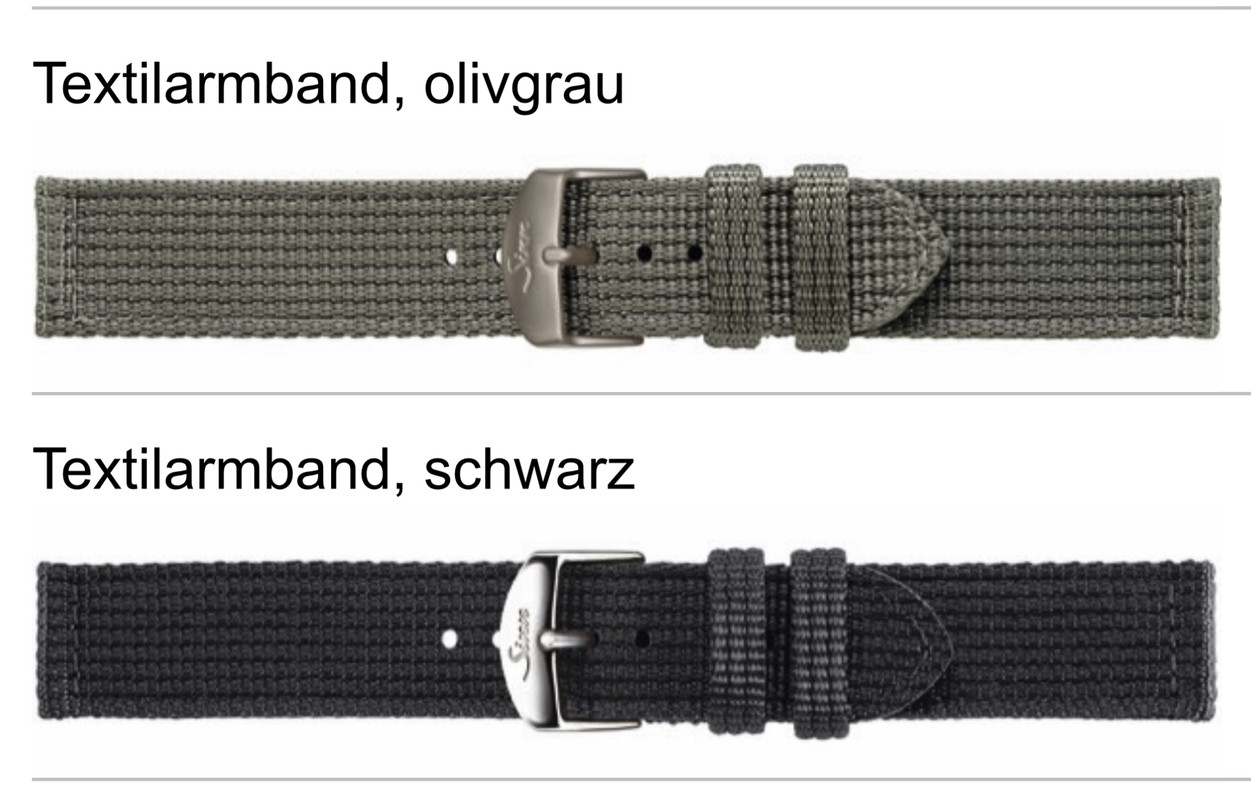 800A5850-1AC6-4237-BD31-E1BE82D97E47